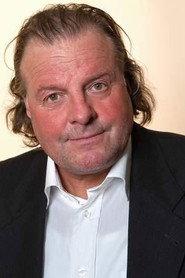 Ad van Kempen profile photo