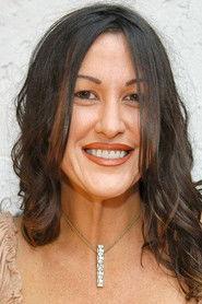 Annette Harper profile photo