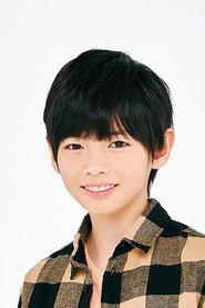 Tamura Kairu profile photo