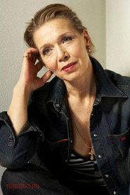 Tatyana Lebedkova profile photo