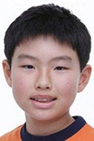 Kazumu Izawa profile photo