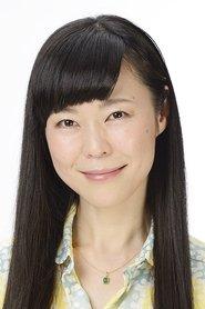Mie Sonozaki profile photo