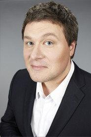 Konstantin Fedorov profile photo