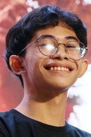 Kenken Nuyad profile photo