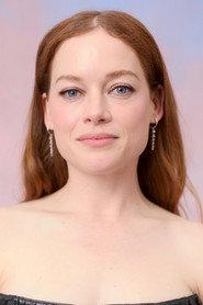 Jane Levy profile photo