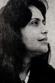 Lilia Vera profile photo