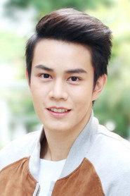 Takphet Lekawijit profile photo