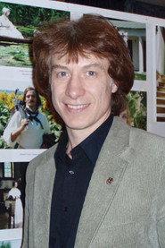 Igor Dnestryanskiy profile photo