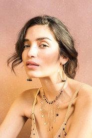 Alina Alexandra Félix Mansukhlal profile photo