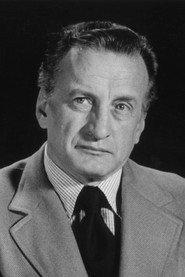 George C. Scott profile photo