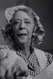 Jessie Arnold profile photo