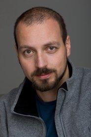 György Pálfi profile photo