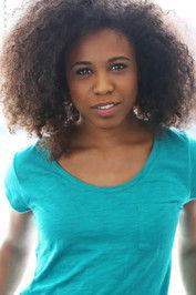 Shonica Gooden profile photo