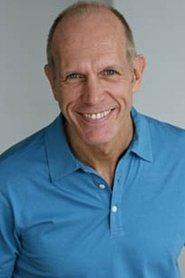William Ryall profile photo