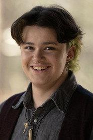 Elias Hamilton profile photo