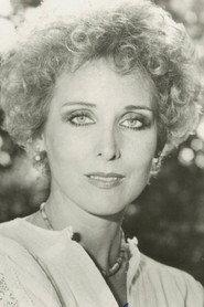 Elizabeth Counsell profile photo