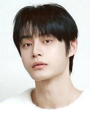 Kim Ji-woong profile photo