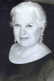 Silvana De Santis profile photo