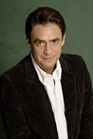 Andrés Bonfiglio profile photo
