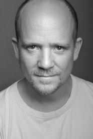 Richard Glover profile photo