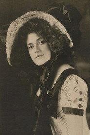 Annabelle Moore profile photo