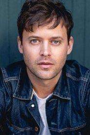 Oliver Ackland profile photo