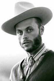 Charley Crockett profile photo