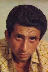Naseeruddin Shah profile photo
