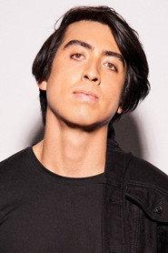 Angelo Kern profile photo