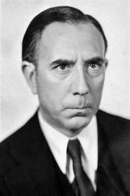 Carlos Villarías profile photo