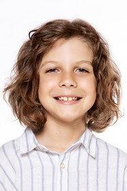 Tobias Král profile photo