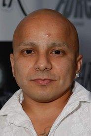 Gabriel Pimentel profile photo