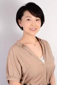 Eri Komiyama profile photo