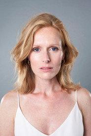 Jolanda van den Berg profile photo