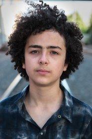 Elisha Henig profile photo