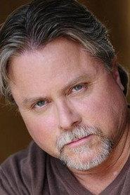 Mark Adam Goff profile photo