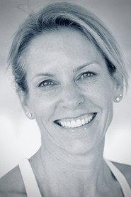 Leslie Appleby profile photo