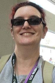 Charlotte Fullerton profile photo