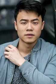 Ricky He profile photo