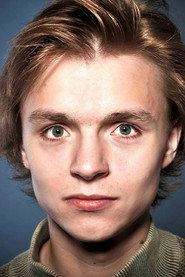 Philipp Gurevich profile photo