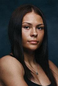 Tiah Mai Ayton profile photo