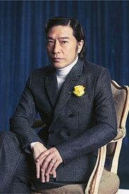 Tortoise Matsumoto profile photo