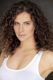 Katarína Morháčová profile photo