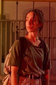 Chiara Binaco profile photo