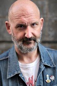 Caleb Emerson profile photo
