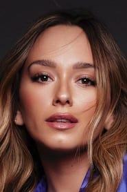 Lucía de la Fuente profile photo