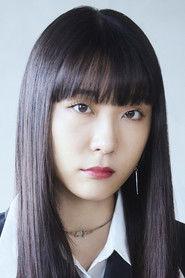 Yuri profile photo