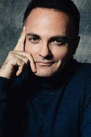 Laurent Amar profile photo