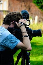 Noah Boyce profile photo