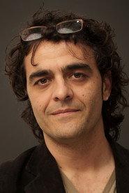 Egemen Ertürk profile photo